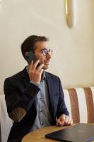 Lilian CHAPEL - LILIAN CHAPEL PHOTOGRAPHE