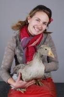 Raphaël KOCHAKHIAN - RK STUDIO