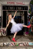 Hervé DIOLOGENT - HSD PHOTO